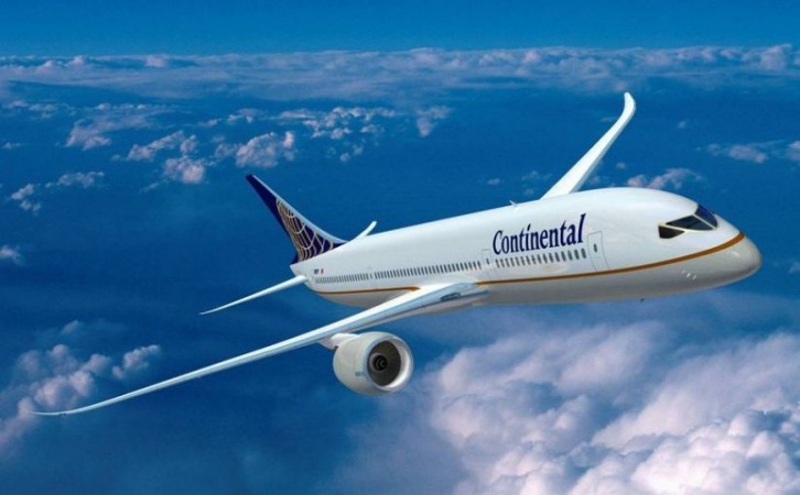 多祥镇到丹麦机场航空货运_多祥镇到丹麦航空快递加急件